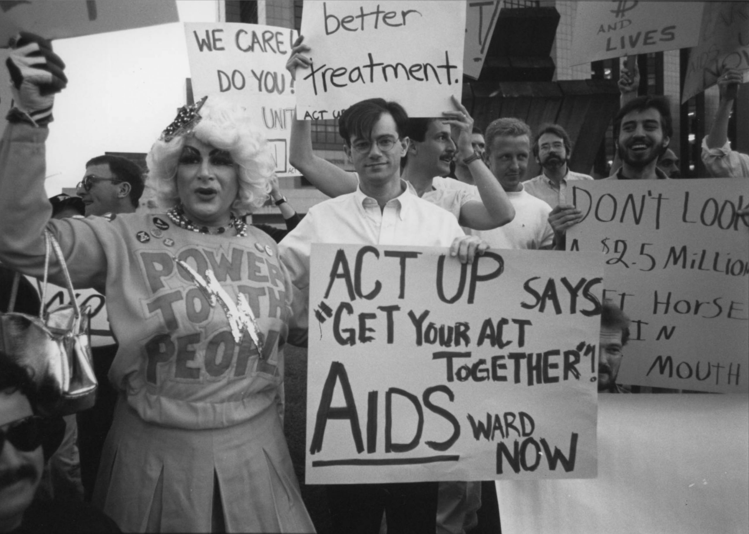 lesson-plan_aids-crisis