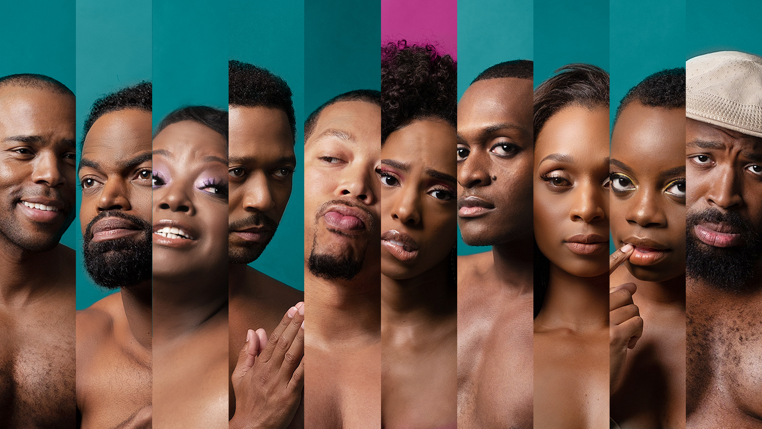 poz-roz-cast-photo