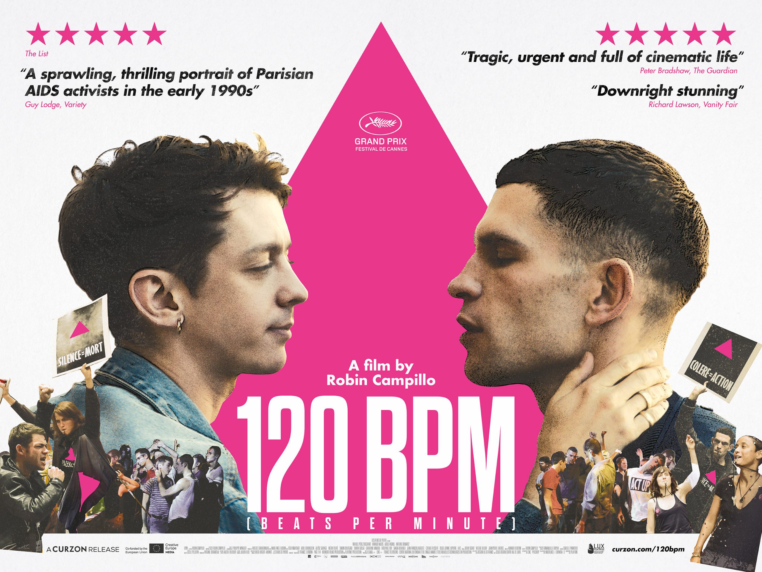 120_bpm