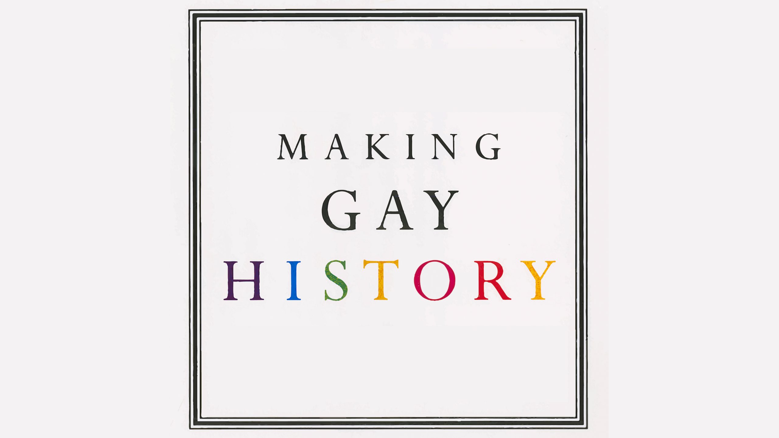 making-gay-history-web