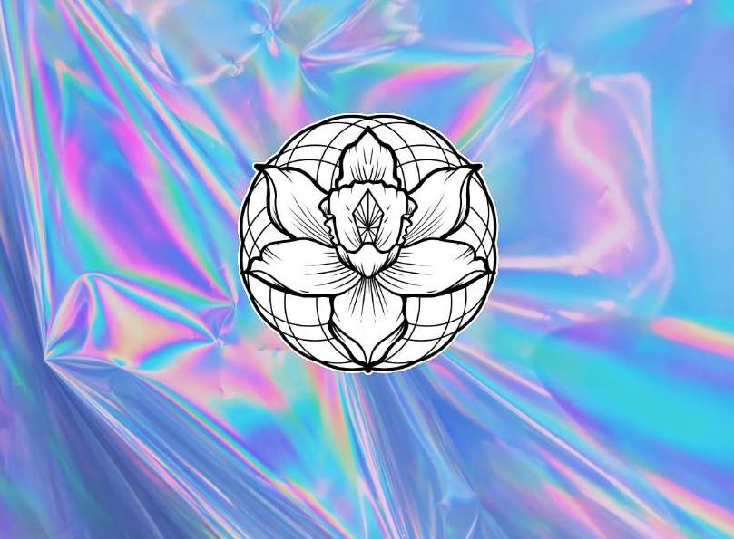 queer-witch-graphic