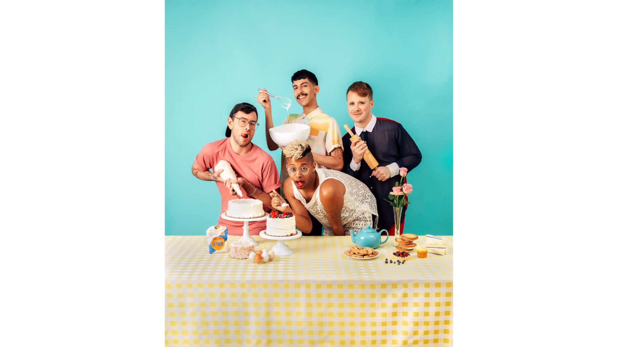 queerantine-food-4-thot