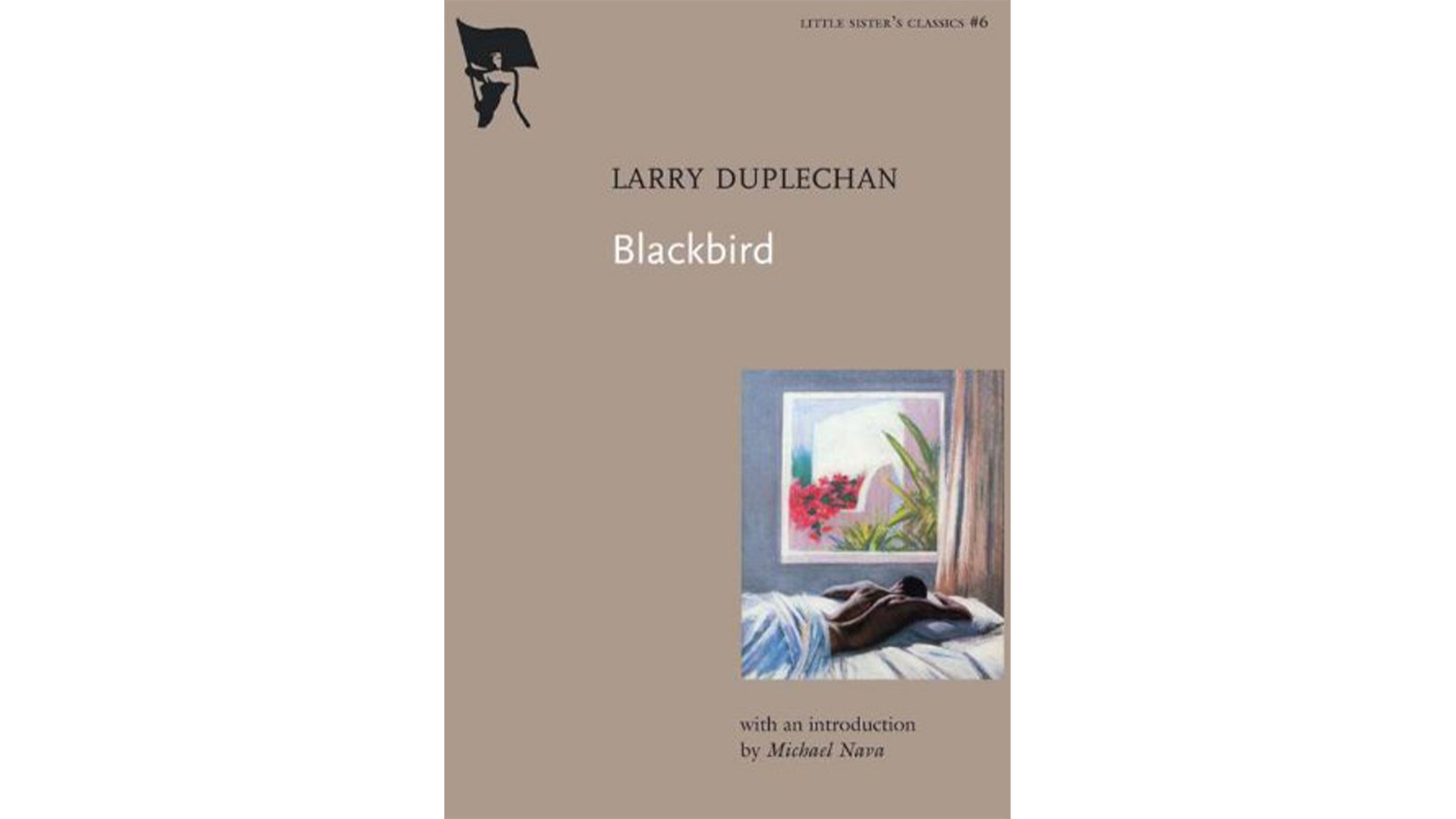blackbird-queerantine-web