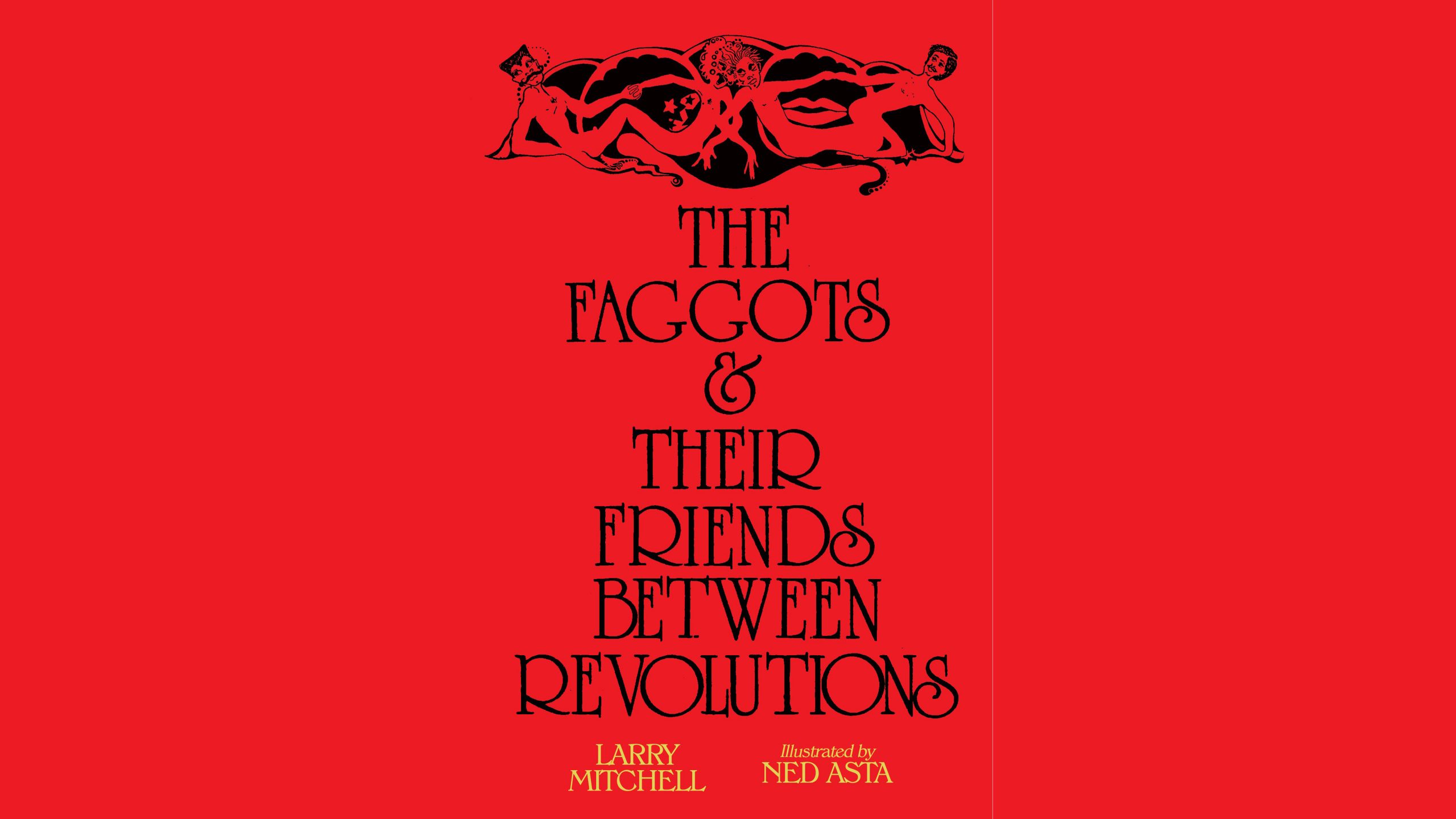 faggots-friends-banner