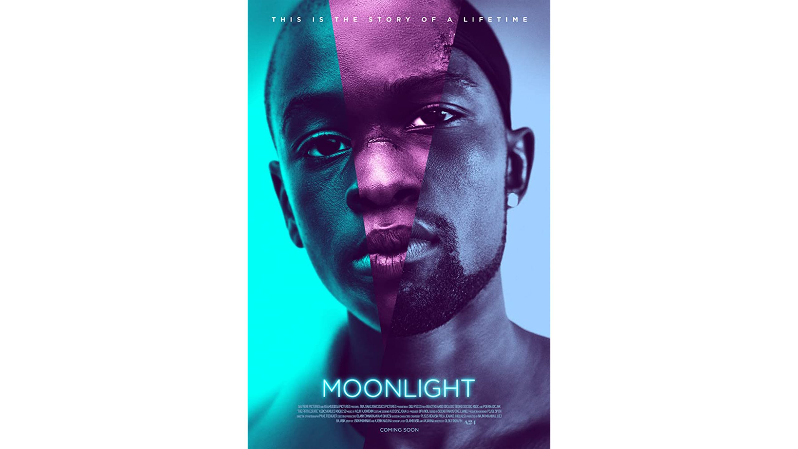 moonlight-queerantine