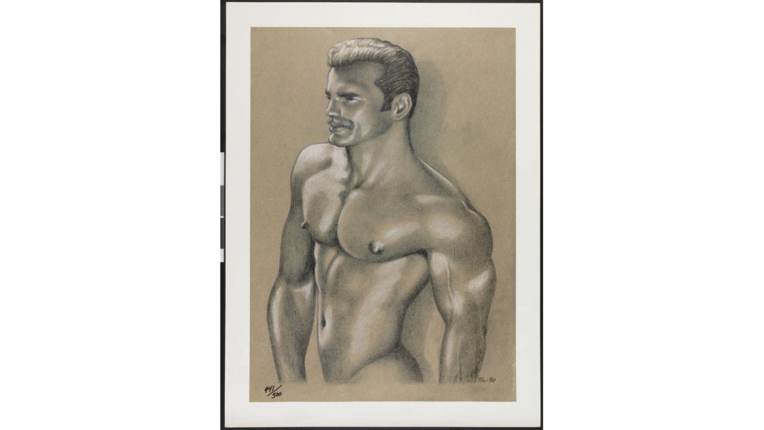 tom-of-finland-queerantine