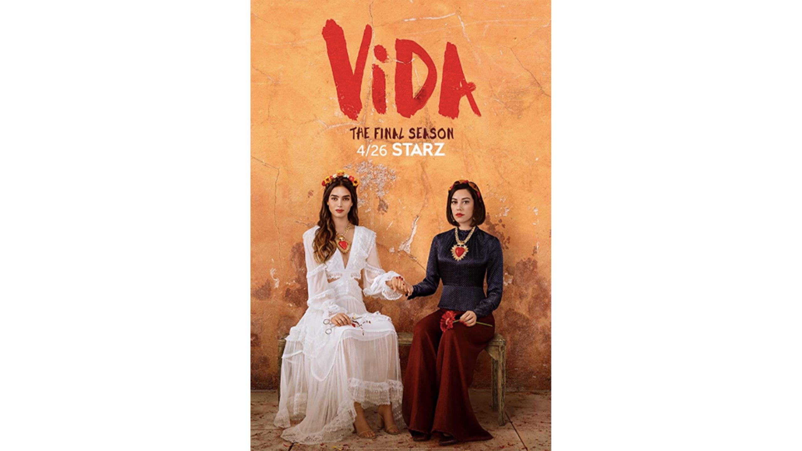 vida-queerantine