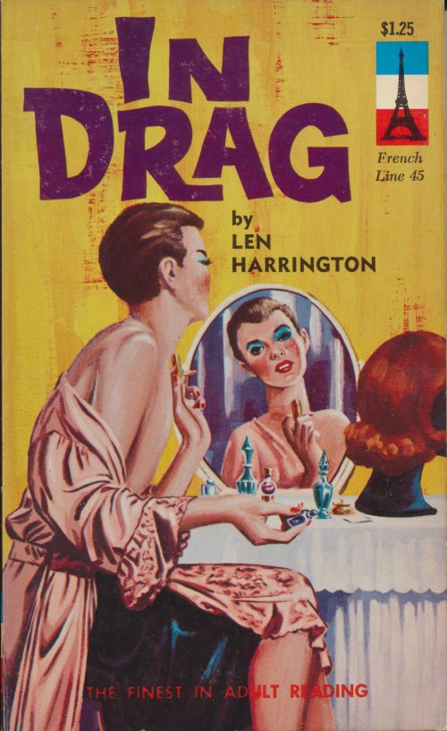 22in-drag22-cover