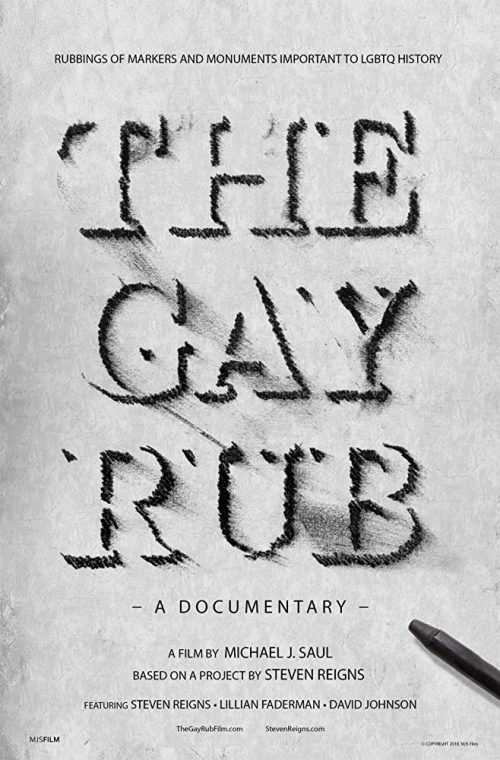 thegayrubstevenreignsdocumentary