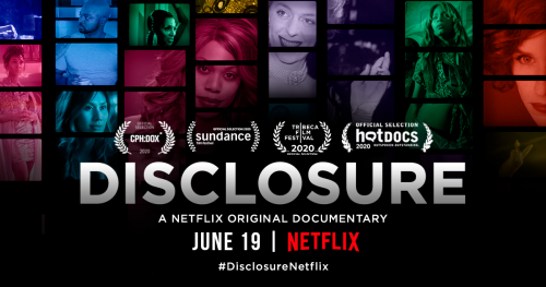 june-19-netflix-disclosure_1200x630 june-19-netflix-disclosure_1200x630