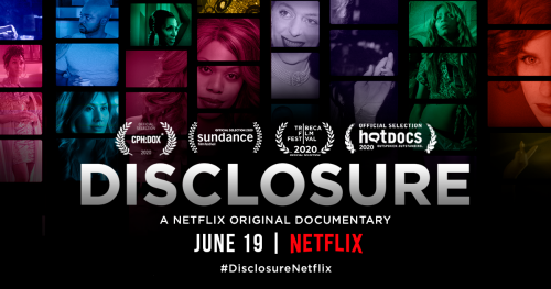 june-19-netflix-disclosure_1200x630