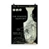 "The Feminine Viewpoint" Poster - Image 3
