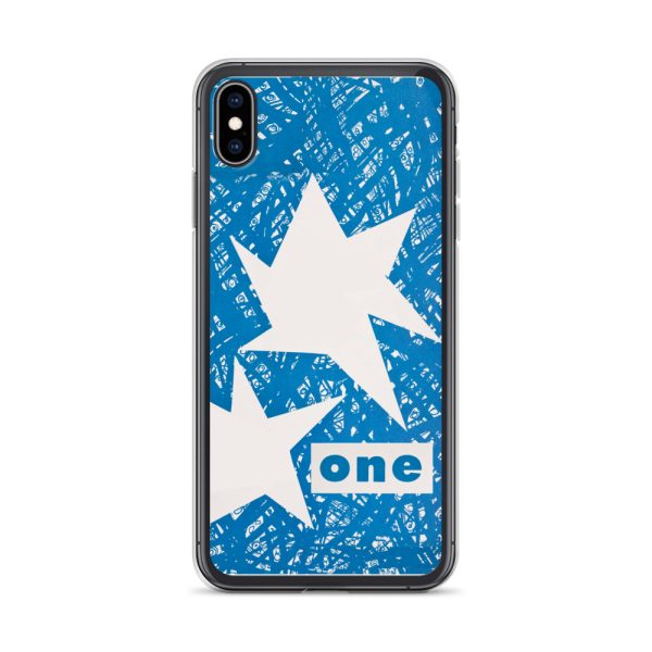 ONE Magazine iPhone Case - Image 15