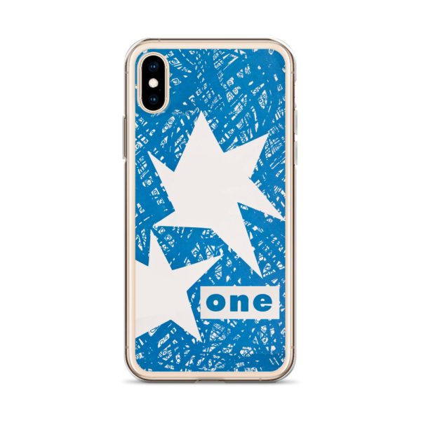 ONE Magazine iPhone Case - Image 12