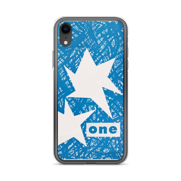 ONE Magazine iPhone Case - Image 13
