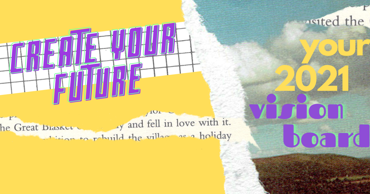 yao-feb-web-wide-banner