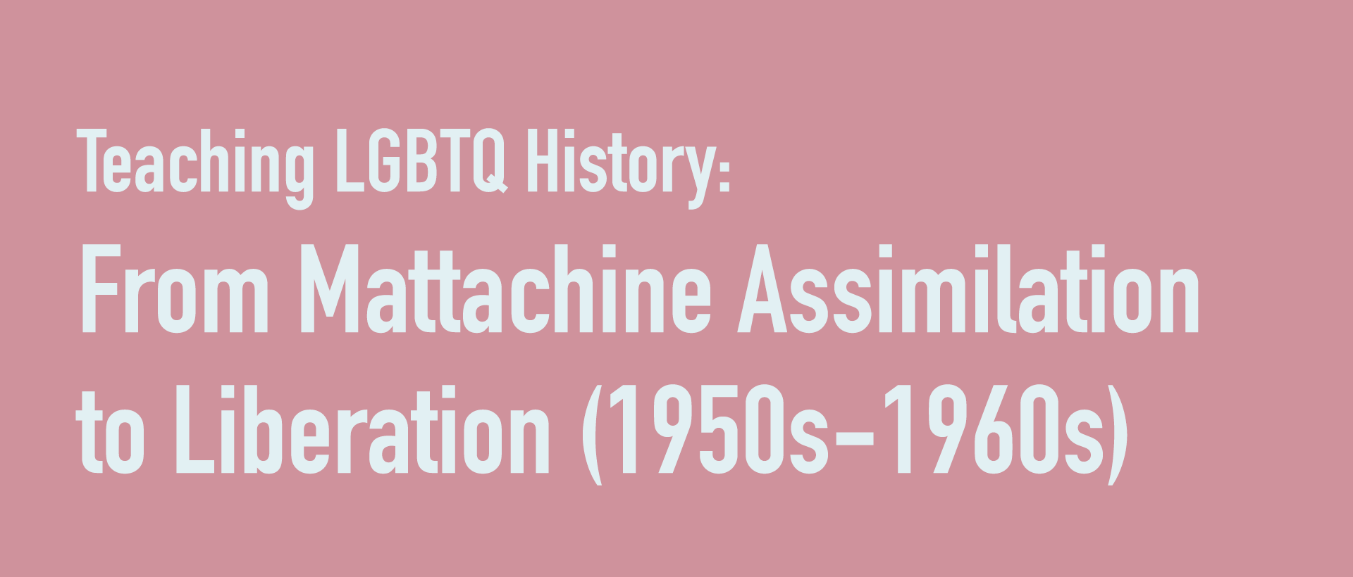 mattachine-banner