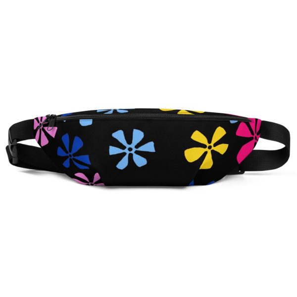 June 1967 ONE Magazine Fanny Pack