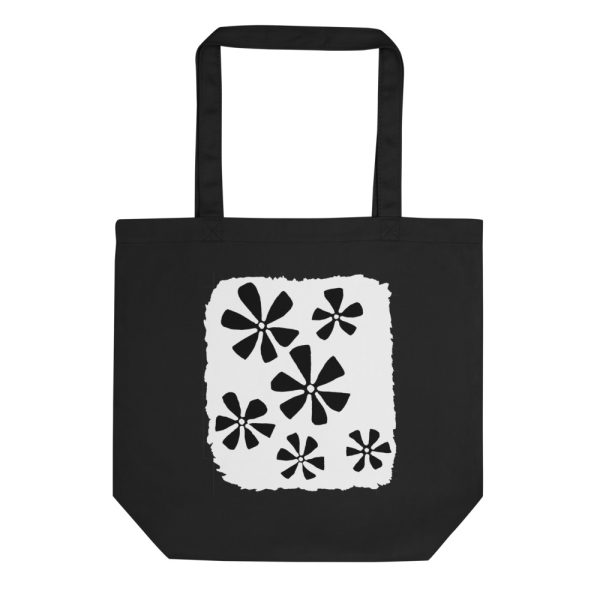June 1967 ONE Magazine Eco Tote Bag