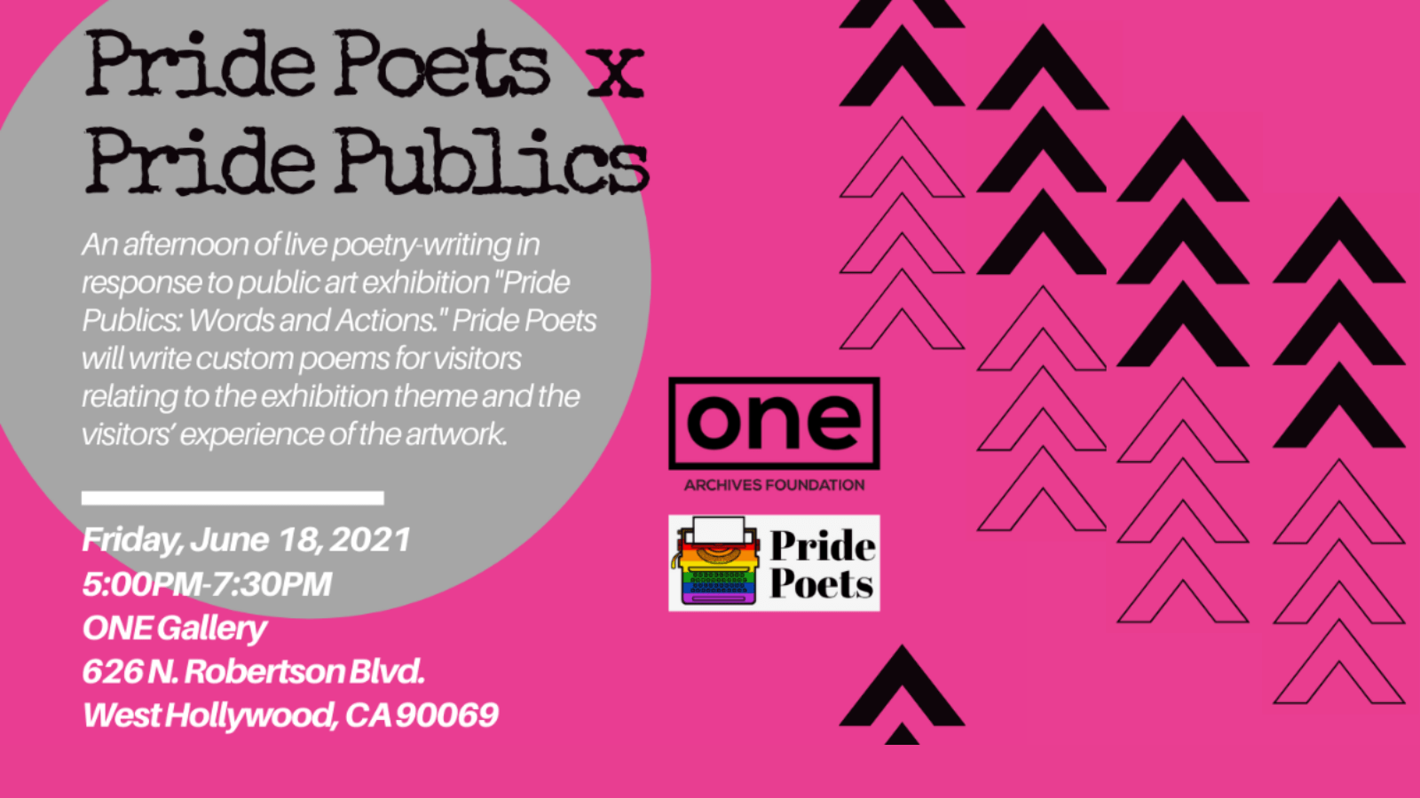 pride-poets-twitter-fb