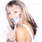 karina-samala-picture-2-1