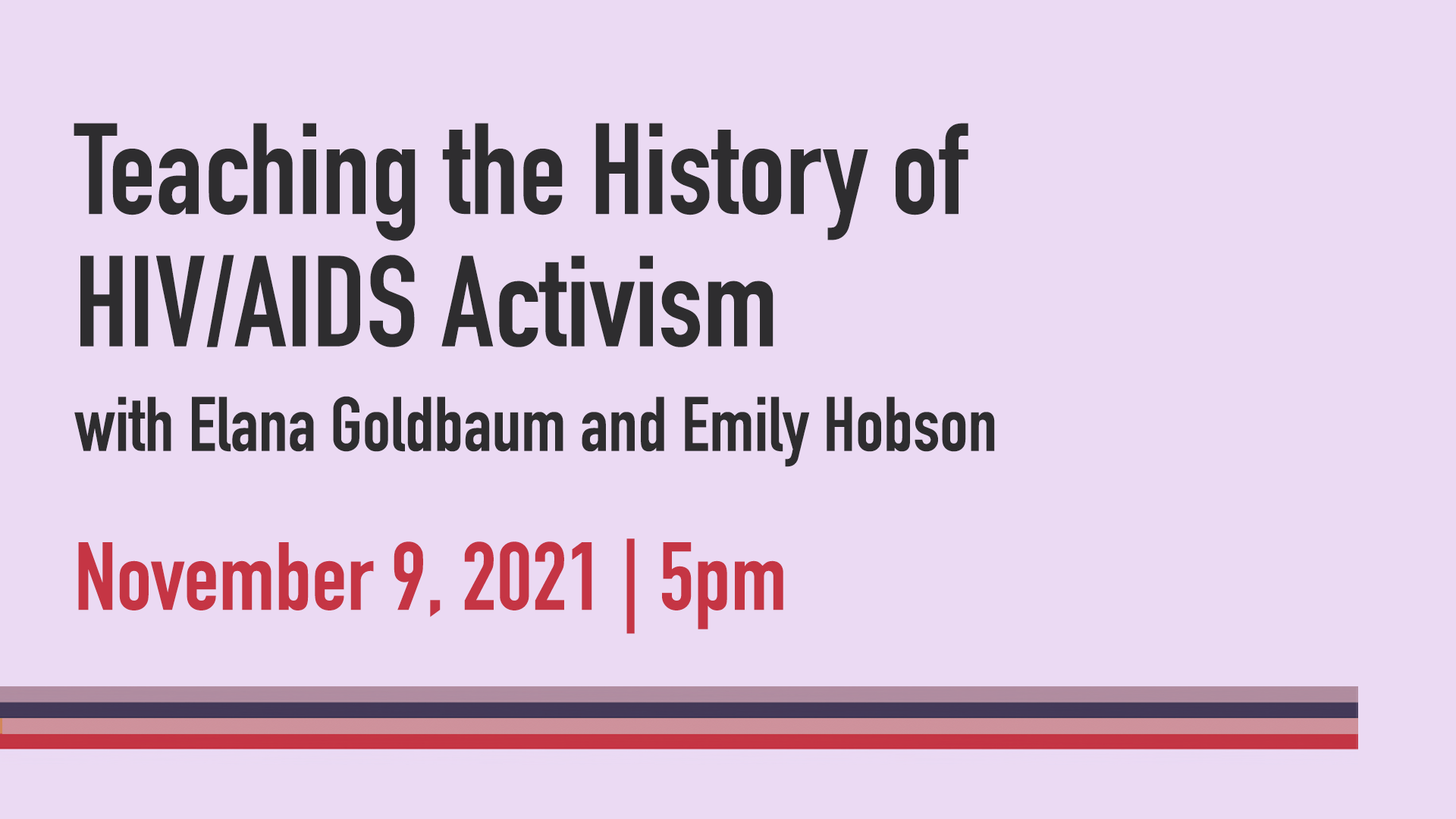 hiv-banner-ii