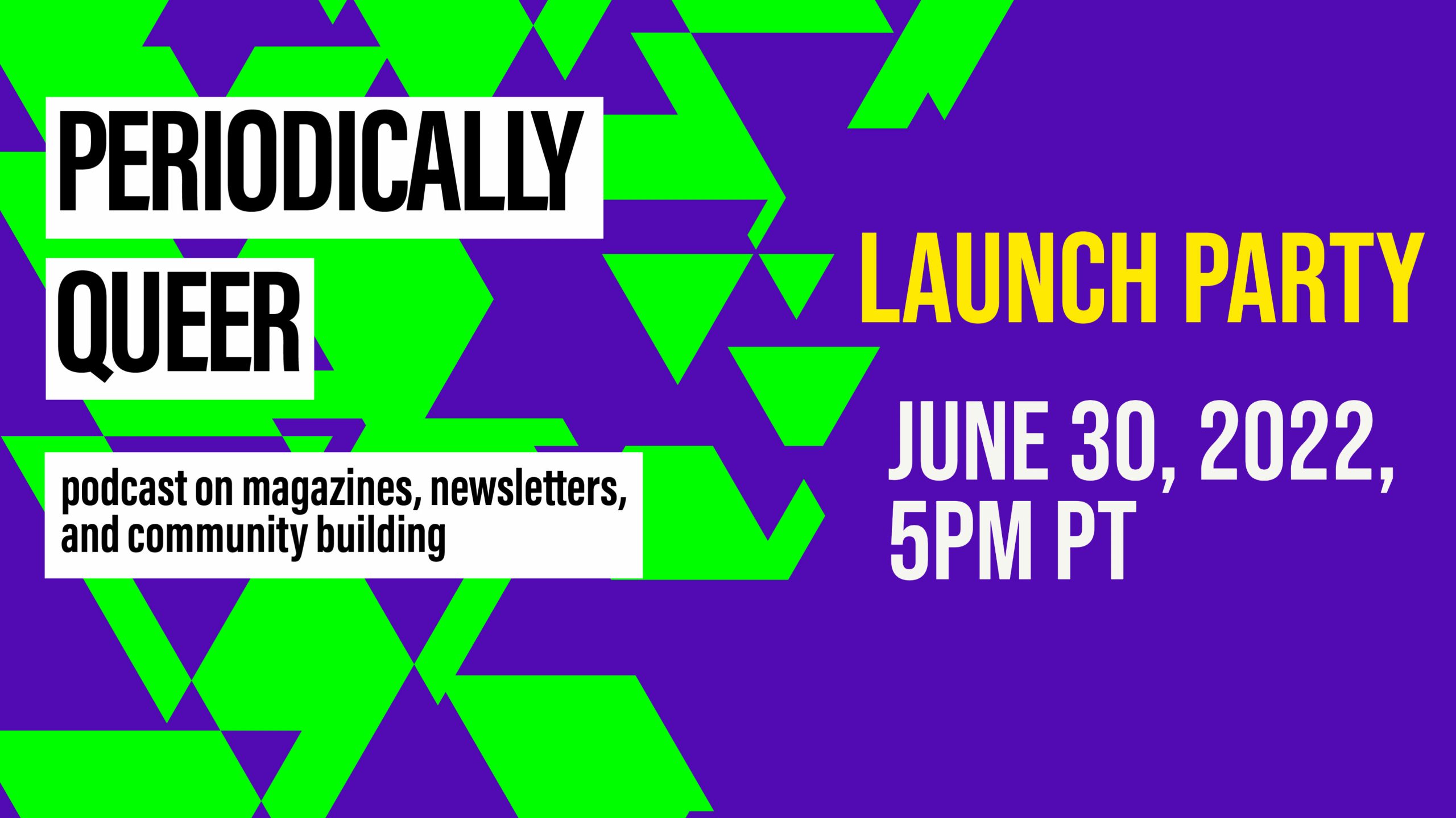 periodically-queer-launch-event-banne