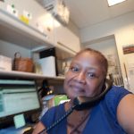 vee-at-office vee-at-office