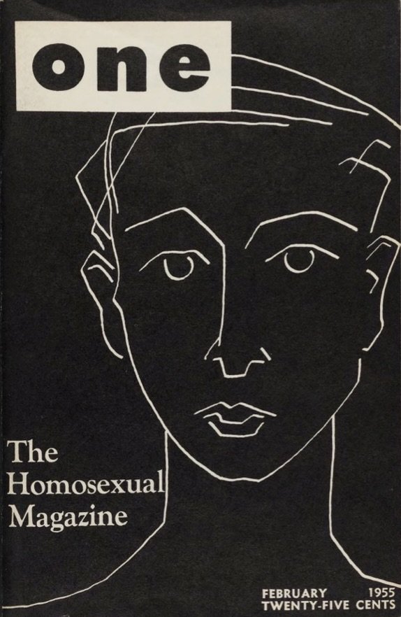 Periodically Queer Season 2 Ep. 2  – “Labor of Love” – on ONE Magazine