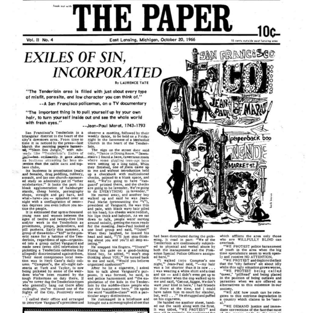 the_paper_1966-10-20_vanguard