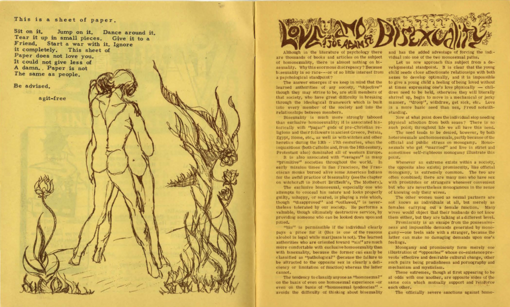 vanguard-magazine-vol_-1-no_-10-october_november-1967-love-and-bisexuality