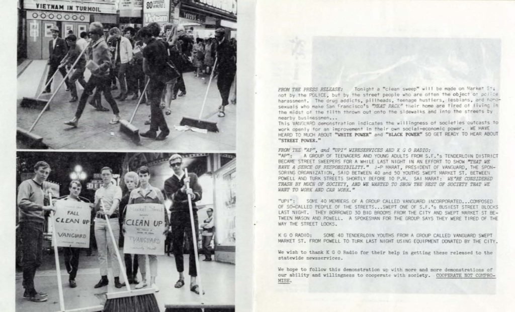 vanguard-magazine-vol_-1-no_-2-october-1966-street-sweeps