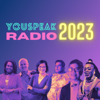 youspeak-2023-banners-episode-covers-2160--1080-px-instagram-post-square