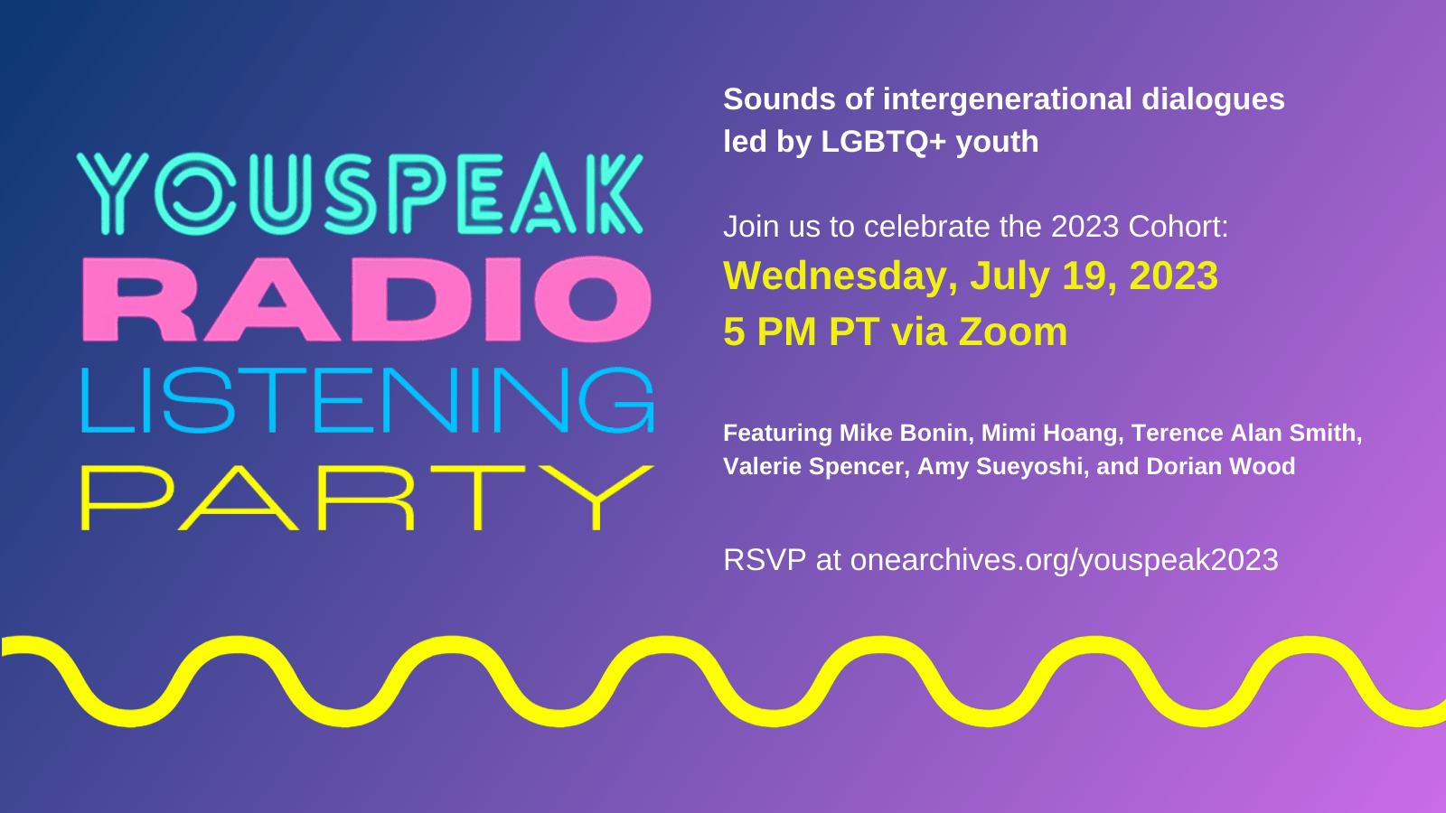 youspeak-2023-listening-party-large