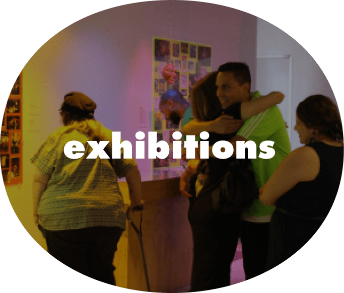 whatwedo_exhibitions