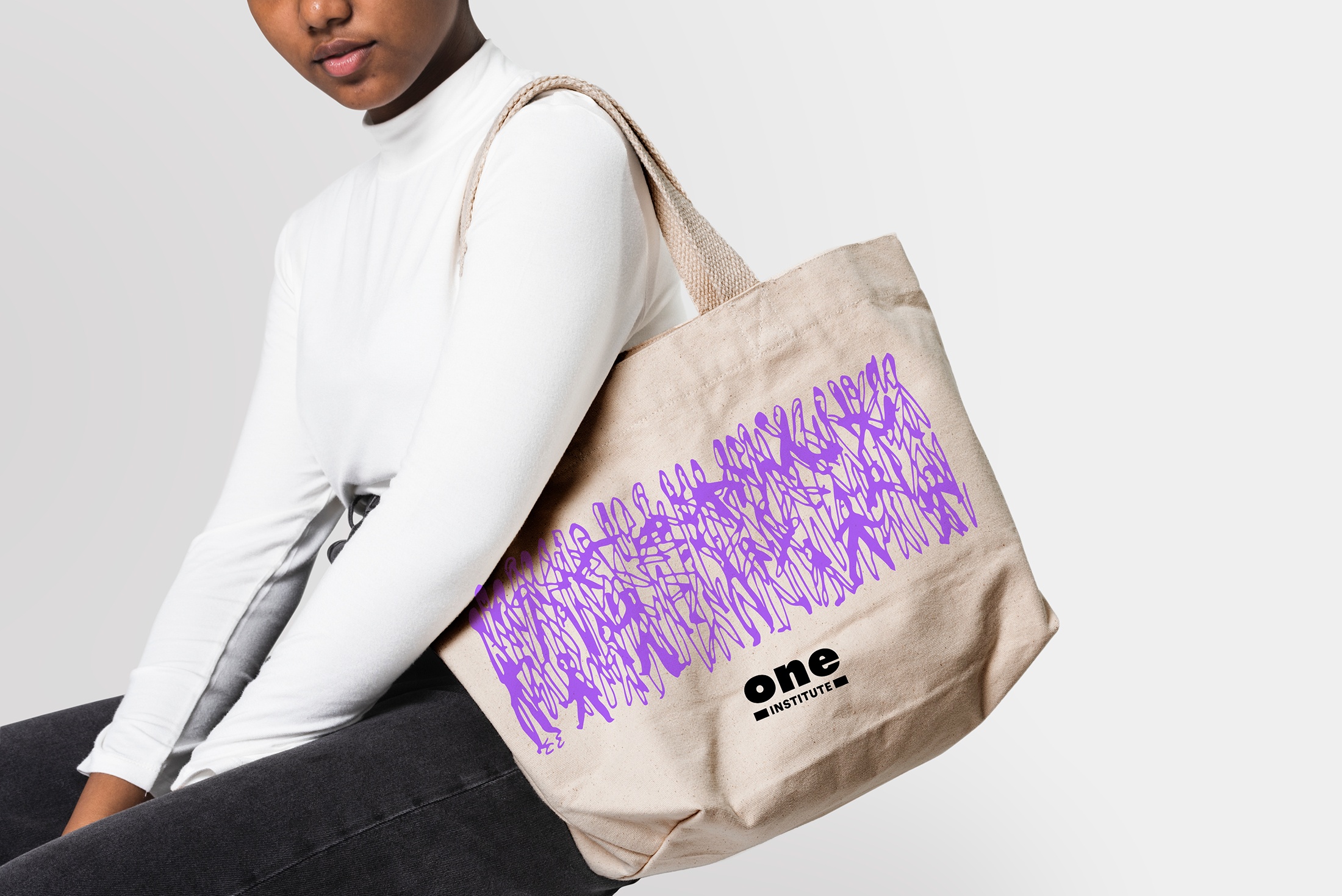 Buy Lavender Handbags for Women by STEVE MADDEN Online | Ajio.com