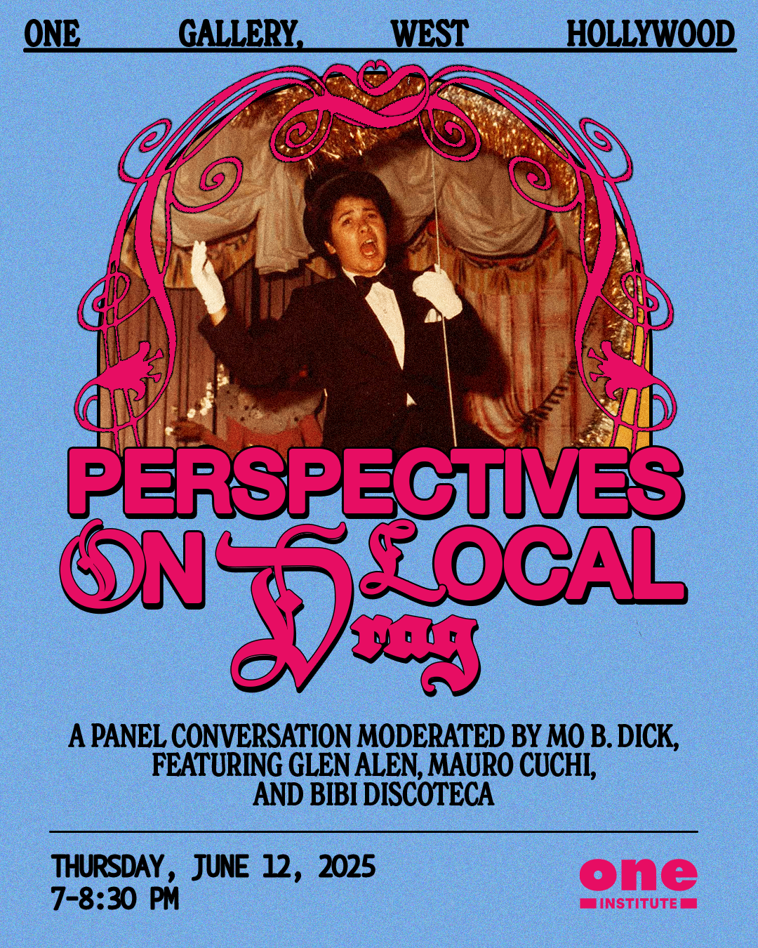 perspectives-on-local-drag-2
