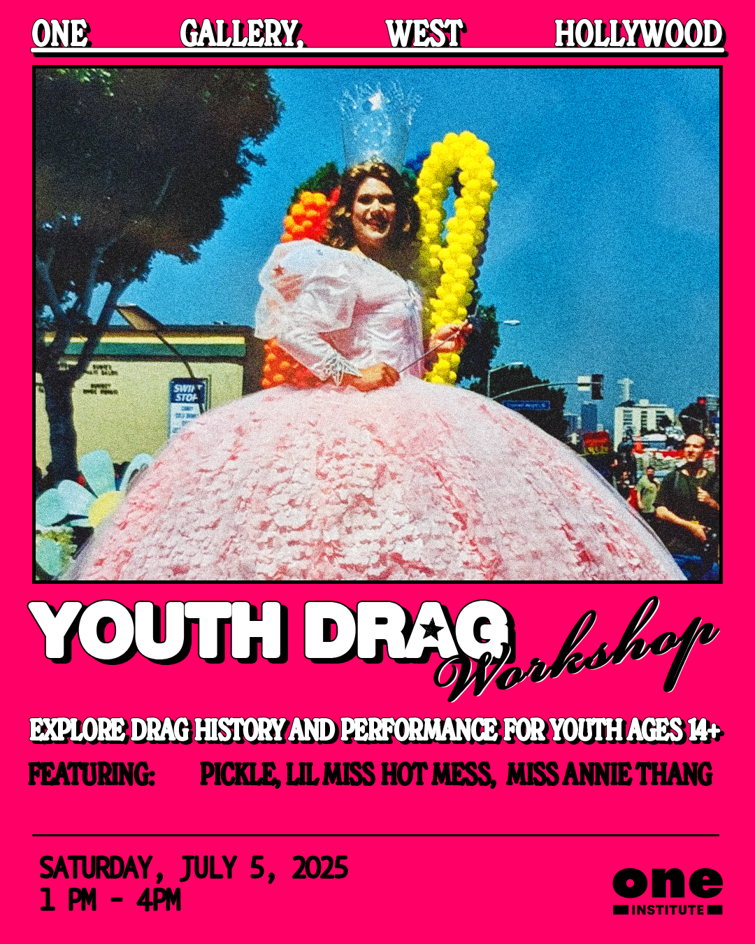 youth-drag-wksp-1