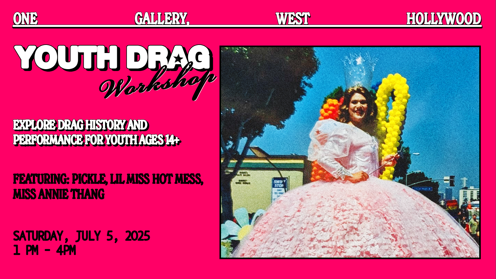 youth-drag-wksp-banner
