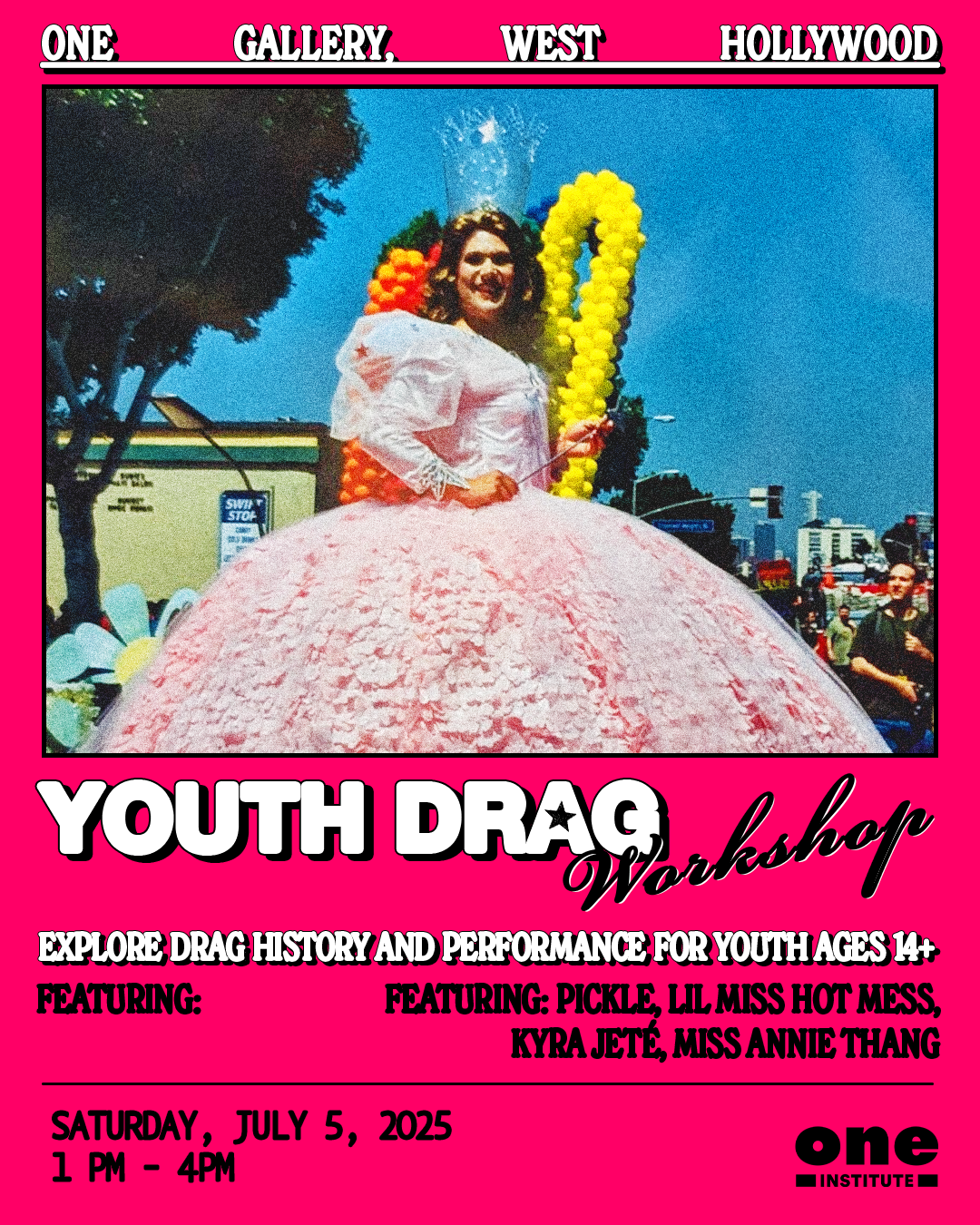 youth-drag-wksp