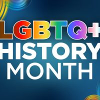 11126102_101421-cc-lgbtq-history-month-slate-img
