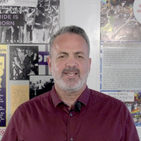 129983_tony-valenzuela-one-archives-oct2022.png_7197d6a5-b414-4166-bd65-6675aa0943f2