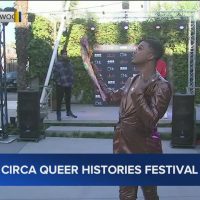 15393565_100424-kabc-circa-queer-histories-festival-opening-vid