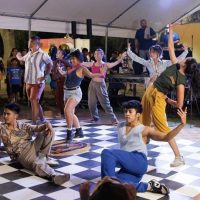 231001-queer-history-festival-whacking-los-angeles-se-216p-4e9dfc