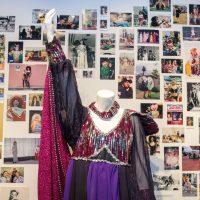 40-years-of-drag-ehibit_2