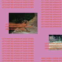 8.-wdc19dd_1904_pages20-720x557