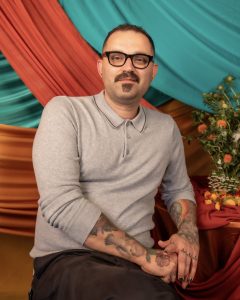 amarquez-headshot-2