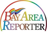 bay-area-reporter