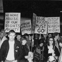 black-cat-protest-1967
