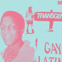 california-lgbtq